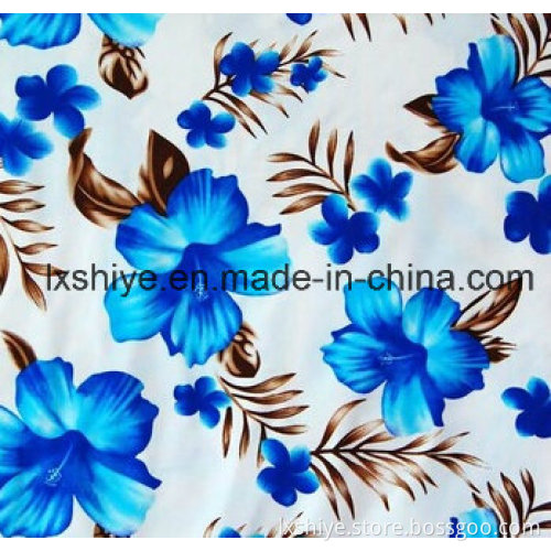 Fabrics Textile for Lining, Pocket